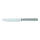 WMF Vorspeisen-/Dessertmesser HH BAGUETTE 21,4 cm – Cromargan® Edelstahl 18/10, poliert (12 St.)