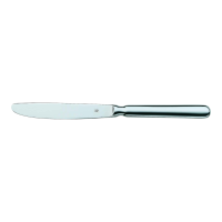 WMF Vorspeisen-/Dessertmesser MB BAGUETTE 21,4 cm –...