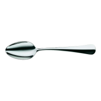 WMF Kaffeelöffel BAGUETTE 11,4 cm –...