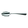 WMF Kaffeelöffel BAGUETTE 11,4 cm – Cromargan® Edelstahl 18/10, poliert (12 St.)