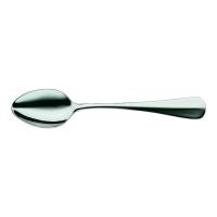 WMF Espresso-/Mokkalöffel BAGUETTE 11,4 cm –...