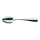 WMF Espresso-/Mokkalöffel BAGUETTE 11,4 cm – Cromargan® Edelstahl 18/10, poliert (12 St.)