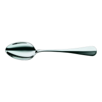 WMF Dessertlöffel BAGUETTE 16,5 cm –...