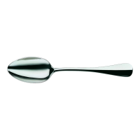 WMF Menü-/Vorspeisenlöffel BAGUETTE 19,6 cm...