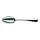 WMF Menü-/Vorspeisenlöffel BAGUETTE 19,6 cm – Cromargan® Edelstahl 18/10, poliert (12 St.)