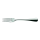 WMF Menü-/Vorspeisengabel BAGUETTE 19,6 cm – Cromargan® Edelstahl 18/10, poliert (12 St.)