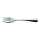 WMF Fischgabel BAGUETTE 17,9 cm – Cromargan® Edelstahl 18/10, poliert (12 St.)
