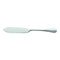 WMF Fischmesser BAGUETTE 21,5 cm – Cromargan®...