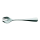 WMF Austerngabel BAGUETTE 14,1 cm – Cromargan® Edelstahl 18/10, poliert (12 St.)