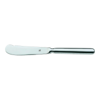 WMF Brot-/Buttermesser BAGUETTE 17 cm –...