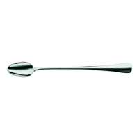 WMF Limolöffel BAGUETTE 22 cm – Cromargan®...