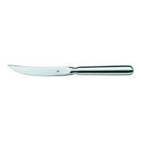 WMF Steakmesser HH BAGUETTE 22 cm – Cromargan®...