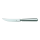 WMF Steakmesser HH BAGUETTE 22 cm – Cromargan® Edelstahl 18/10, poliert (12 St.)