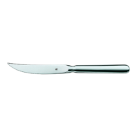 WMF Steakmesser MB BAGUETTE 23,4 cm –...