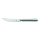 WMF Steakmesser MB BAGUETTE 23,4 cm – Cromargan® Edelstahl 18/10, poliert (12 St.)