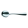 WMF Runder Suppenlöffel BAGUETTE 16,8 cm – Cromargan® Edelstahl 18/10, poliert (12 St.)