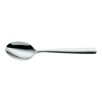 WMF Menülöffel BASE 19,9 cm –...
