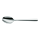 WMF Menülöffel BASE 19,9 cm – Cromargan® Edelstahl 18/10, poliert (12 St.)