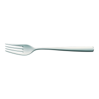 WMF Menügabel BASE 19,7 cm – Cromargan®...