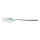 WMF Menügabel BASE 19,7 cm – Cromargan® Edelstahl 18/10, poliert (12 St.)