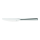 WMF Menümesser MB BASE 22,6 cm – Cromargan® Edelstahl 18/10, poliert (12 St.)