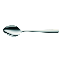 WMF Vorspeisen-/Dessertlöffel BASE 18,7 cm –...