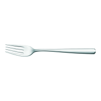 WMF Vorspeisen-/Dessertgabel BASE 18,5 cm –...