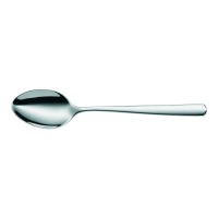 WMF Kaffeelöffel BASE 13,2 cm – Cromargan®...