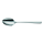 WMF Kaffeelöffel BASE 13,2 cm – Cromargan® Edelstahl 18/10, poliert (12 St.)