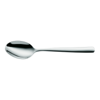 WMF Espresso-/Mokkalöffel BASE 10,8 cm –...