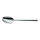 WMF Espresso-/Mokkalöffel BASE 10,8 cm – Cromargan® Edelstahl 18/10, poliert (12 St.)