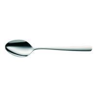 WMF Dessertlöffel BASE 15,6 cm –...