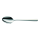 WMF Dessertlöffel BASE 15,6 cm – Cromargan® Edelstahl 18/10, poliert (12 St.)