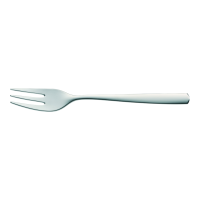 WMF Kuchengabel 3-z. BASE 15,7 cm – Cromargan®...