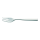 WMF Kuchengabel 3-z. BASE 15,7 cm – Cromargan® Edelstahl 18/10, poliert (12 St.)