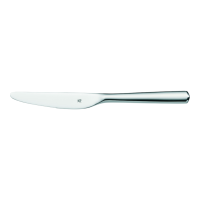 WMF Brot-/Buttermesser BASE 17,7 cm –...
