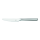 WMF Brot-/Buttermesser BASE 17,7 cm – Cromargan® Edelstahl 18/10, poliert (12 St.)
