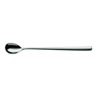 WMF Limolöffel BASE 22 cm – Cromargan®...