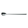 WMF Limolöffel BASE 22 cm – Cromargan® Edelstahl 18/10, poliert (12 St.)