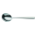 WMF Runder Suppenlöffel BASE 16,6 cm – Cromargan® Edelstahl 18/10, poliert (12 St.)