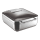 WMF Chafing Dish GN2/3 BASIC Hot&Fresh – Cromargan® Edelstahl 18/10, poliert (1 St.)