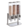 WMF Cerealienspender Reihe macadamia BASIC (1 St.)