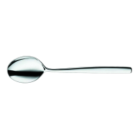WMF Menülöffel BISTRO 20,3 cm –...