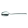 WMF Menülöffel BISTRO 20,3 cm – Cromargan® Edelstahl 18/10, poliert (12 St.)