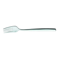 WMF Menügabel BISTRO 20,1 cm – Cromargan®...