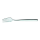 WMF Menügabel BISTRO 20,1 cm – Cromargan® Edelstahl 18/10, poliert (12 St.)