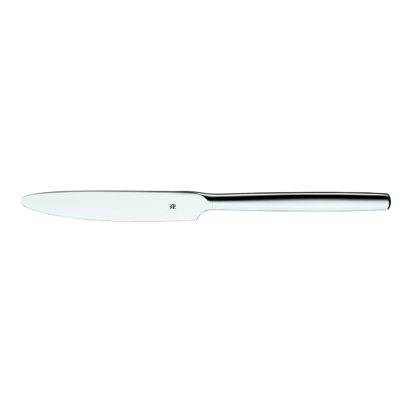 WMF Menümesser HH BISTRO 23 cm – Cromargan® Edelstahl 18/10, poliert (12 St.)