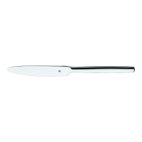 WMF Menümesser HH BISTRO 23 cm –...