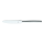 WMF Menümesser HH BISTRO 23 cm – Cromargan® Edelstahl 18/10, poliert (12 St.)