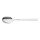 WMF Vorspeisen-/Dessertlöffel BISTRO 18,3 cm – Cromargan® Edelstahl 18/10, poliert (12 St.)